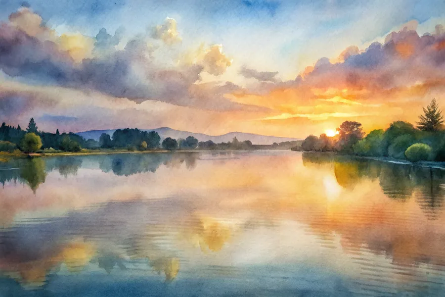 Falkensee