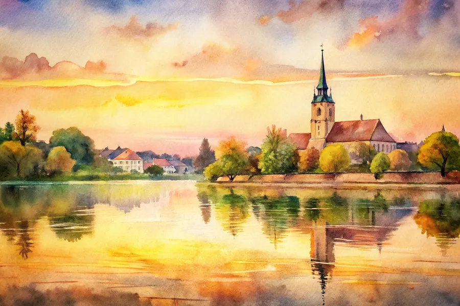 Neuruppin