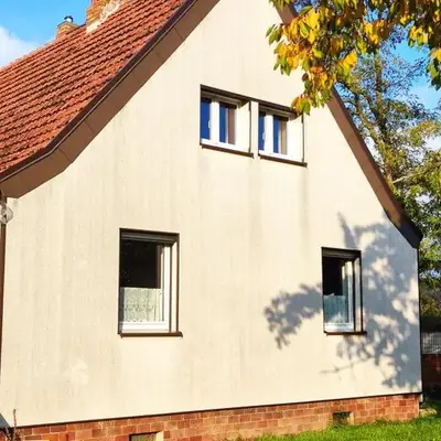 Haus Werner