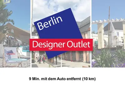 Ein Zertifikat, Auszeichnung, Logo oder anderes Dokument, das in der Unterkunft FRAME by Comfort Housing - spacious apartment ausgestellt ist