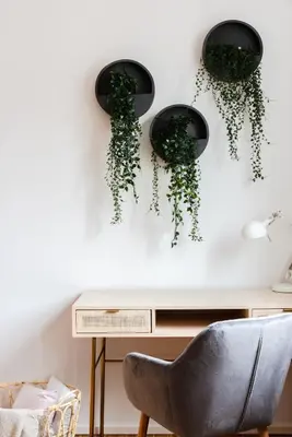 Grundriss der Unterkunft Hybrid Work-Play Retreat - 2BR, 1B central Kreuzberg