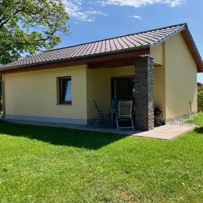 Havelstern Ketzin