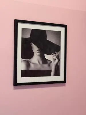 Grundriss der Unterkunft Exil DeLuxe
