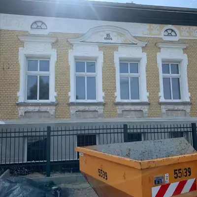 Villa Schellhase