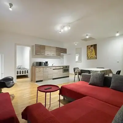 Apartments-Alt-Marzahn