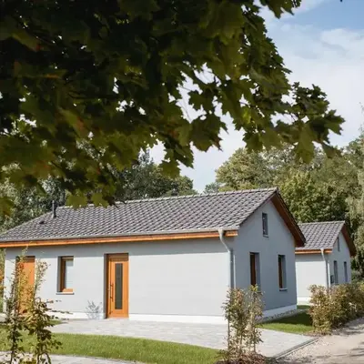 Havelstern Ketzin