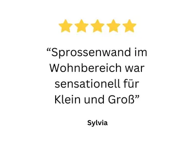Ein Zertifikat, Auszeichnung, Logo oder anderes Dokument, das in der Unterkunft 360 Grad by teamgeist Apartmenthaus - familienfreundlich - direkt am See mitten im Naturpark - Wassersportaktivitäten vor Ort ausgestellt ist