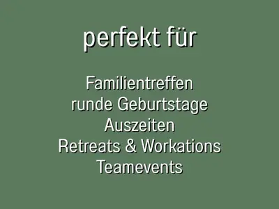 Grundriss der Unterkunft 360 Grad by teamgeist Apartmenthaus - familienfreundlich - direkt am See mitten im Naturpark - Wassersportaktivitäten vor Ort