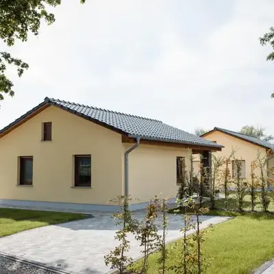 Havelstern Ketzin