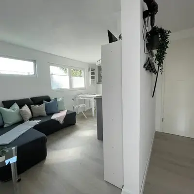 CASALINO DI ANNA 2