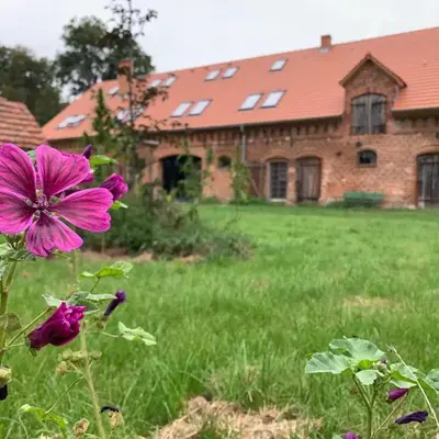 Ferienhof Weitblick