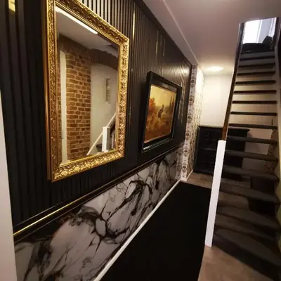 Haus Laila