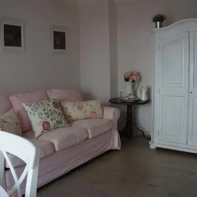 Ferienwohnung in Werder Havel Innenstadt