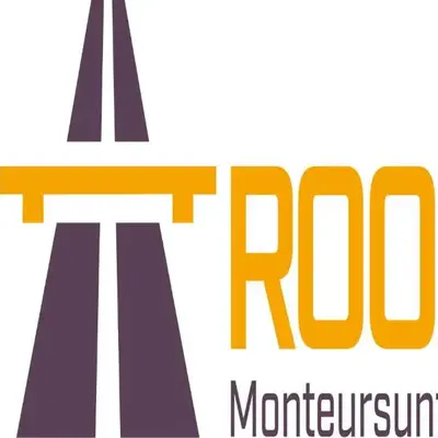 A2rooms