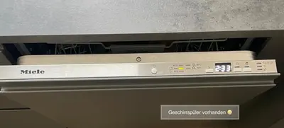 Grundriss der Unterkunft Moderne Doppelhaushälfte mit 3 SZ in der Nähe vom Scharmützelsee-seperat&naturnah