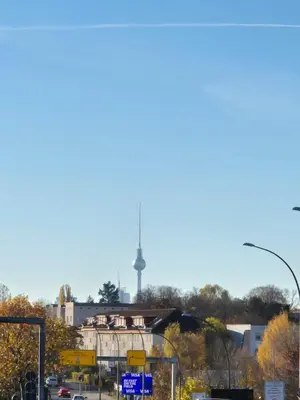 Grundriss der Unterkunft GASTEM UG