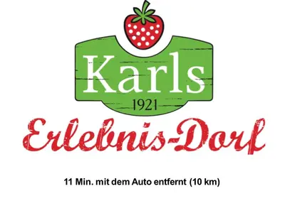 Ein Zertifikat, Auszeichnung, Logo oder anderes Dokument, das in der Unterkunft Comfort Housing Apartments ausgestellt ist