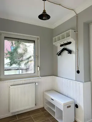 Grundriss der Unterkunft LANDHAUS by Comfort Housing - up to 7 guests