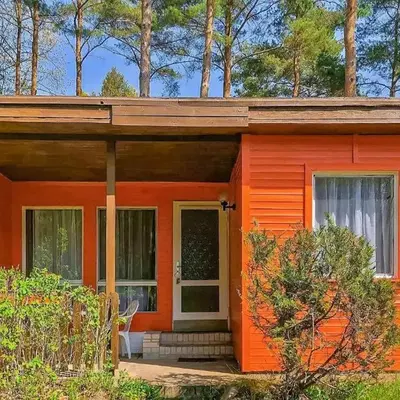 Fh Orange
