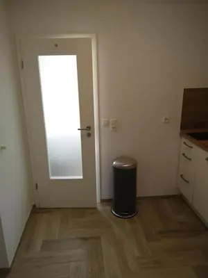 Grundriss der Unterkunft Großes Haus