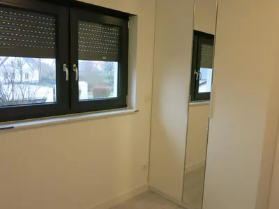 Grundriss der Unterkunft Elvano Apartments