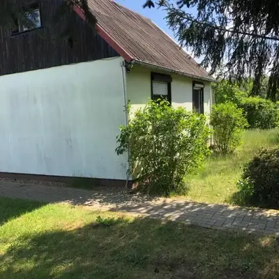 Haus August Schulz