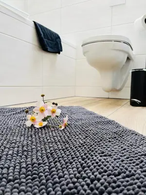Grundriss der Unterkunft Gutshof von Gemünden Ferienwohnung 1