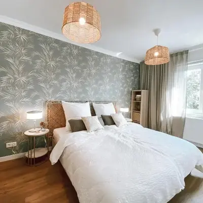 BetterBeds Berlin