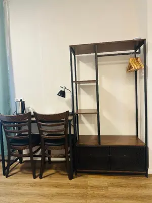 Grundriss der Unterkunft Hotel Pirol