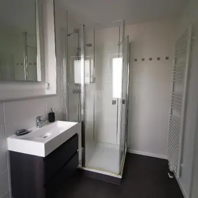 Wohnung Milo