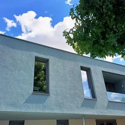 Moderne Ferienwohnung in Berlin Mahlsdorf
