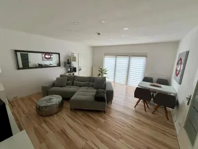 TV/Unterhaltungsangebot in der Unterkunft Casa Edelsita