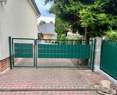 Grundriss der Unterkunft Casa Edelsita