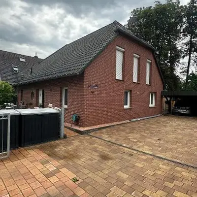 gekofewo berlin