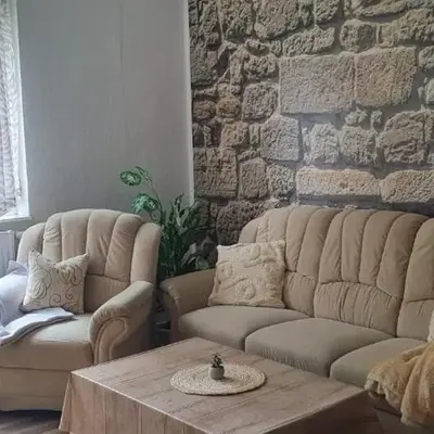 Ferienwohnung Sabine