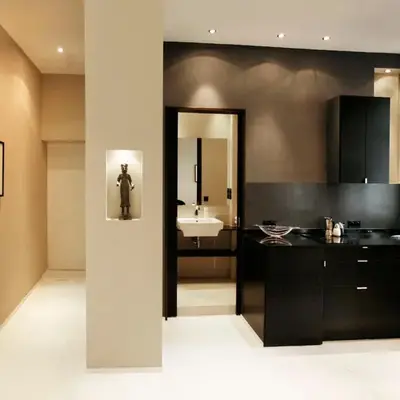 StyleApartments #2