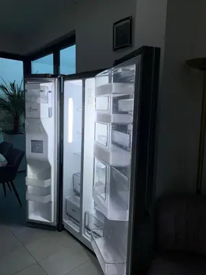 Grundriss der Unterkunft Penthouse living Berlin Mitte