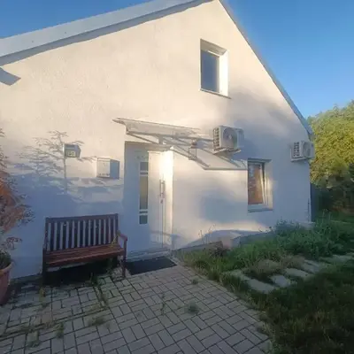 GranseeHOSTEL