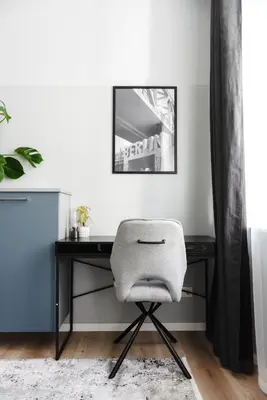Grundriss der Unterkunft oompH Berlin The Grand Berlin Group & Family Retreat