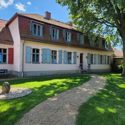 Grafschaft