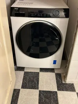 Grundriss der Unterkunft Haus Violla