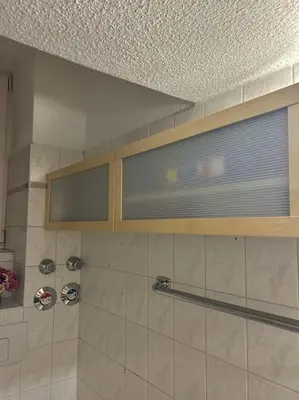 Grundriss der Unterkunft Haus Violla