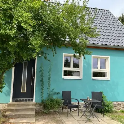 Die 24