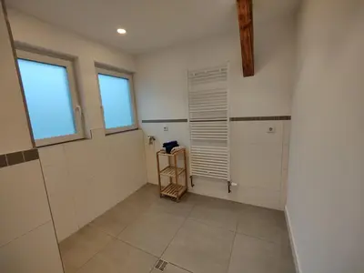 Grundriss der Unterkunft BerlinDreams - F81
