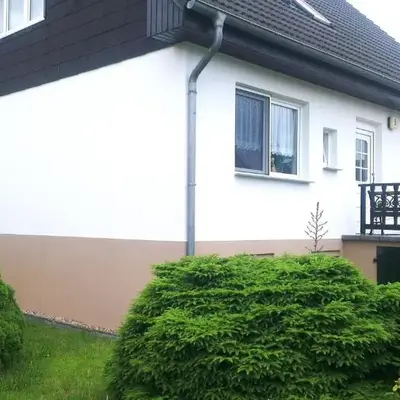Gästewohnung Wansdorf