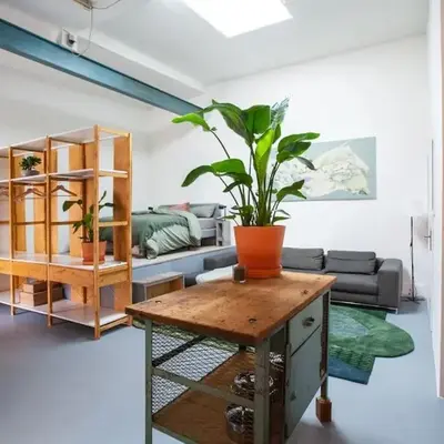 Atelier Botanicó