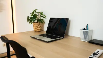 TV/Unterhaltungsangebot in der Unterkunft Helle & gemütliche Dachwohnung mit Terasse