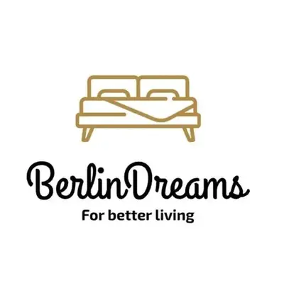 BerlinDreams - F81 - 2B