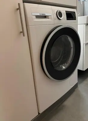 Grundriss der Unterkunft Frisch sanierte Altbauwohnung Helmholtzplatz