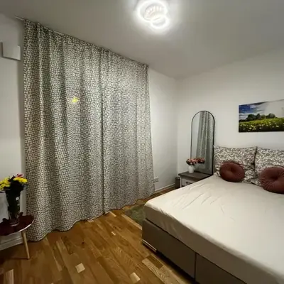 Charming Retreat Near Berlin - Cozy Stay in a Convenient Location